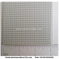 304 Stainless Steel King Kong Screen Mesh